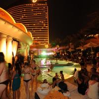 xs-sunday-xs-nightclub-las-vegas (74).jpg